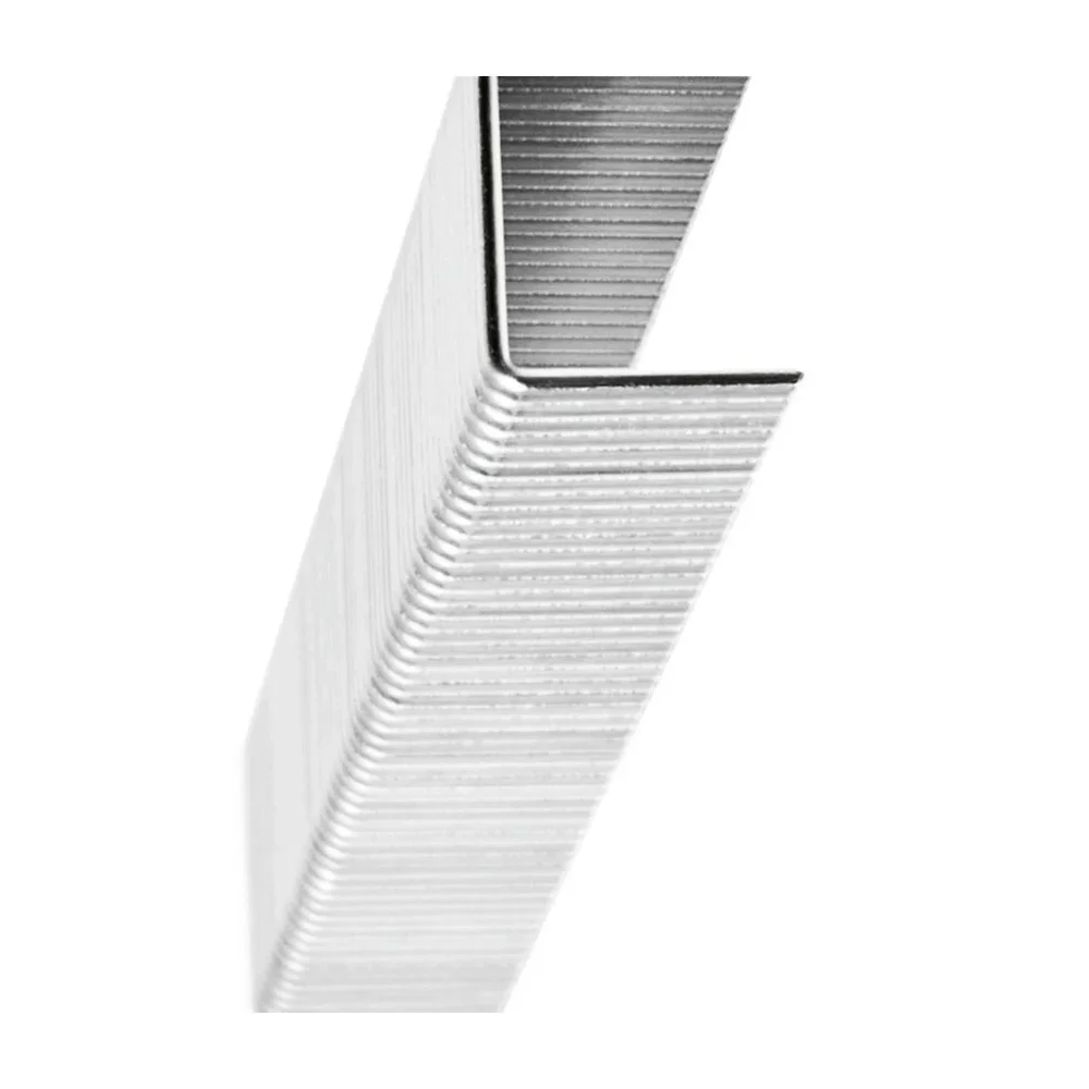 Stainless Steel Sofa Stapler Pin - Metals & Alloys by City Sofa Mart