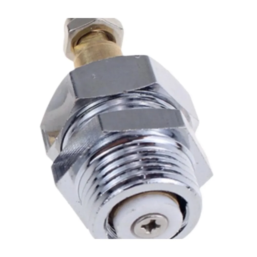 Mild Steel Valve Castings - Industrial Supplies & Tools by VP Engineering