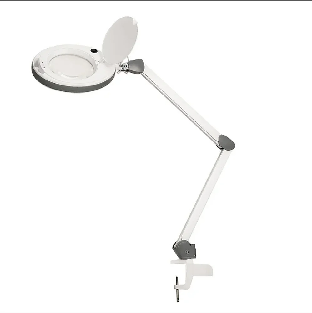 Magnifying Glass With Stand - Healthcare & Medical by Sterifag India Pvt. Ltd.
