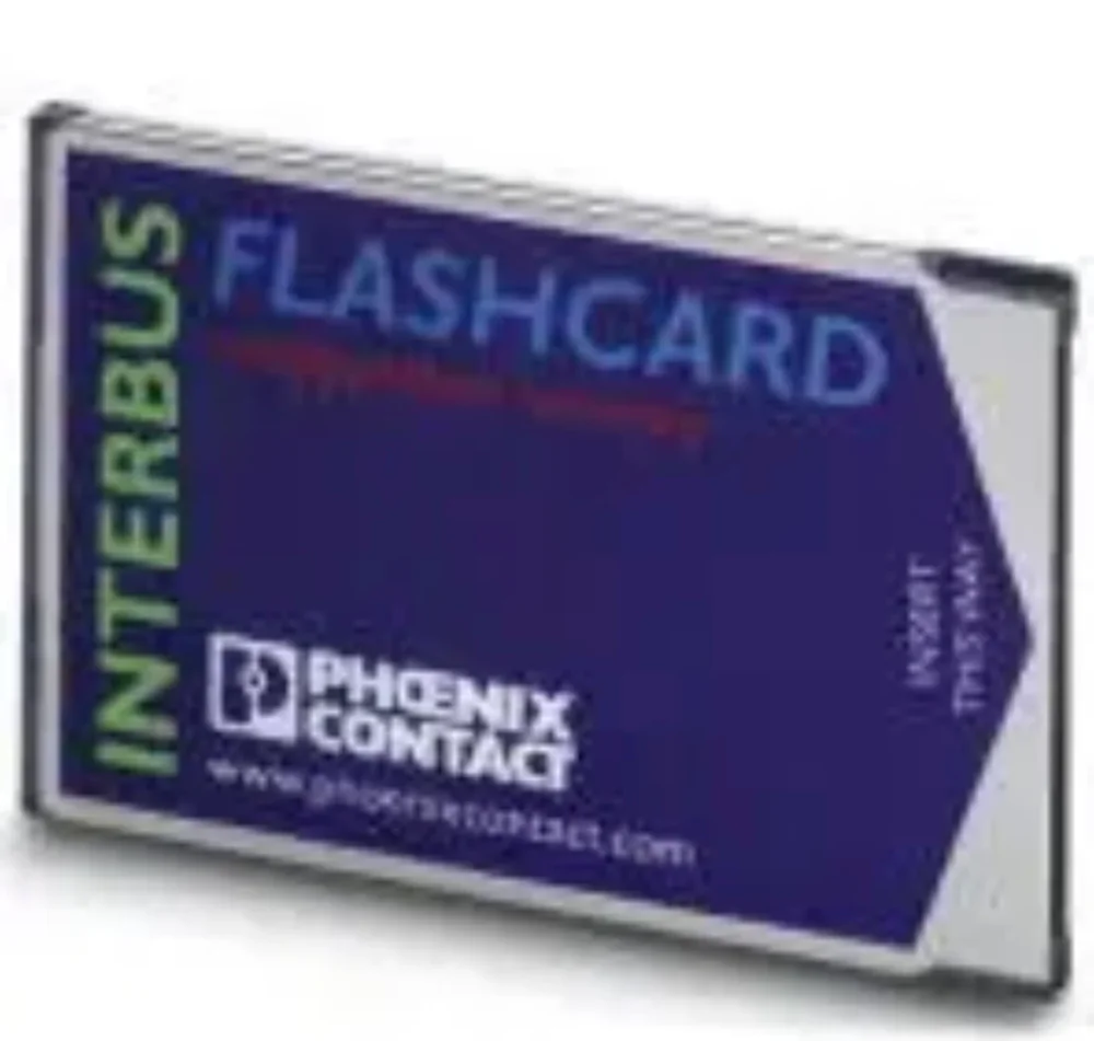 Flash Memory IC 2 Mbytes - Electronics & Electrical by SriKailash Controls