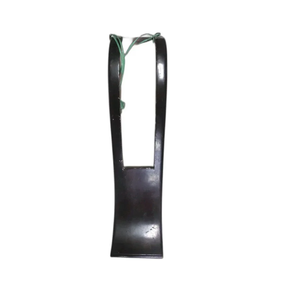 202 Stainless Steel Sofa Handle - Furniture & Interiors by City Sofa Mart