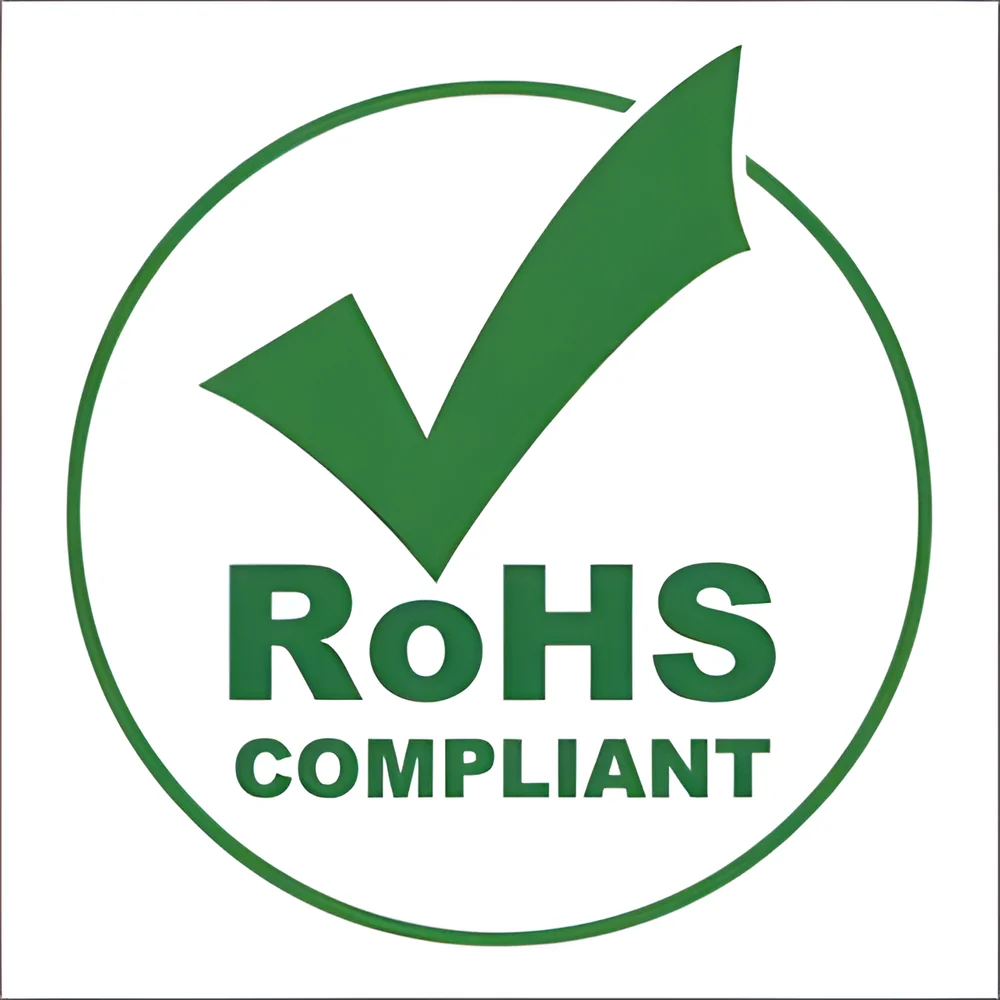 RoHS Compliance Certification Service - Business & Professional Services by Quality Certificaters