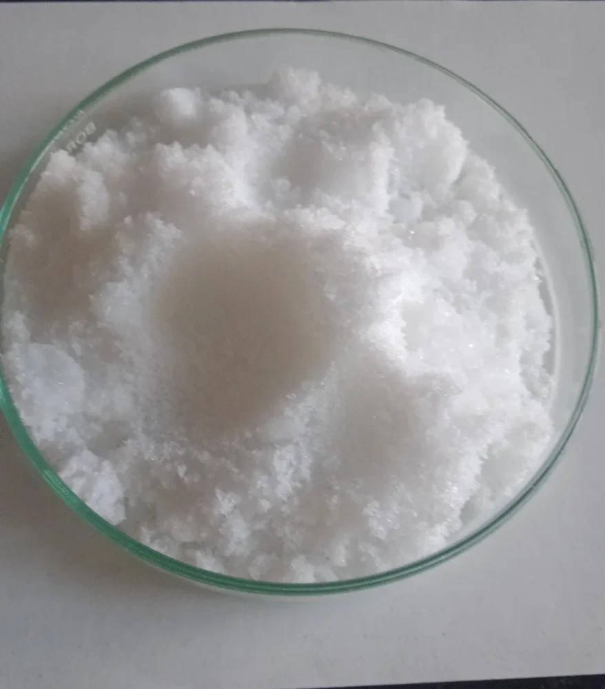 Sodium Bisulphate Powder - Chemicals & Raw Materials by Shree Chlorates Pvt. Ltd.