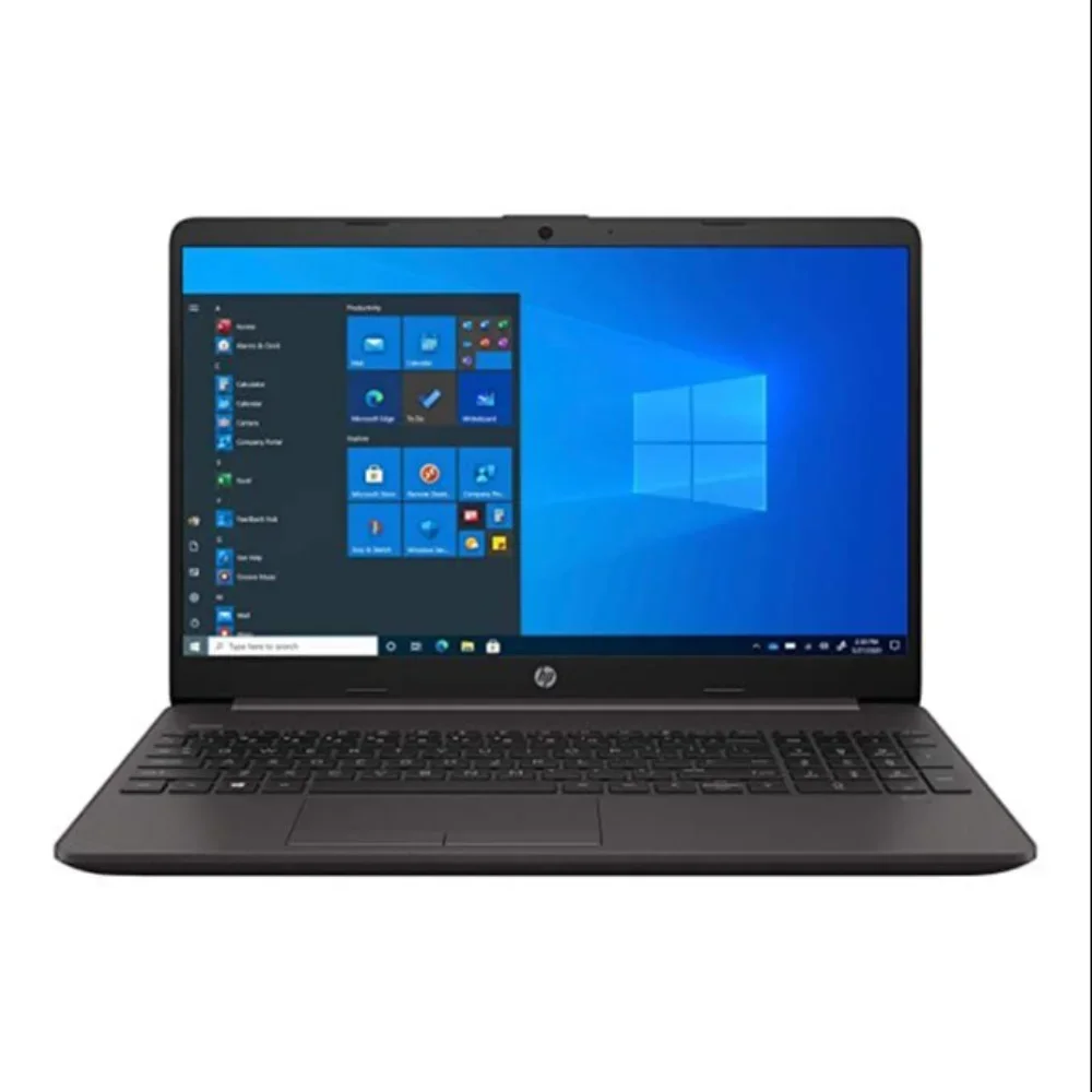 HP 255 G8 Ryzen 5-3500U DOS Laptop - Electronics & Electrical by Max It World NX