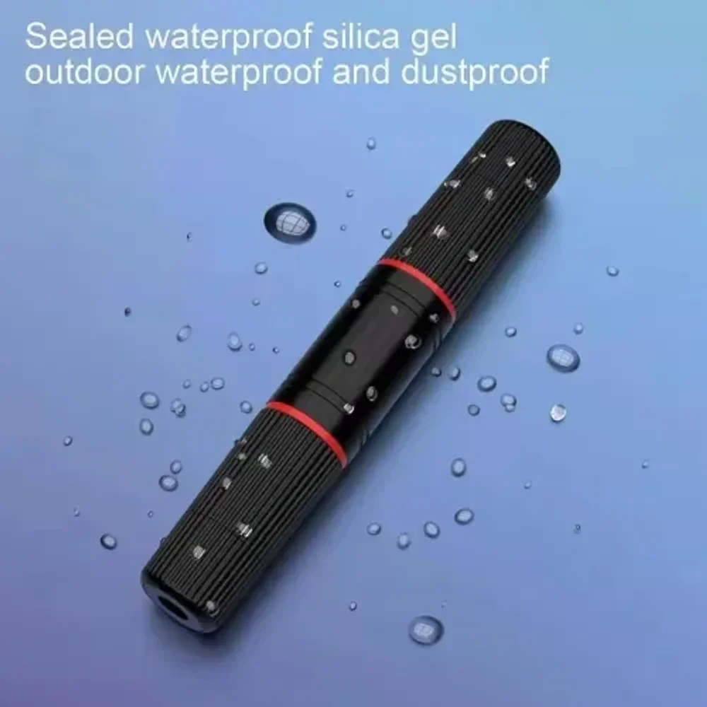 IP67/IP68 Waterproof RJ45 Ethernet Coupler - Electronics & Electrical by Sanskar Electronics