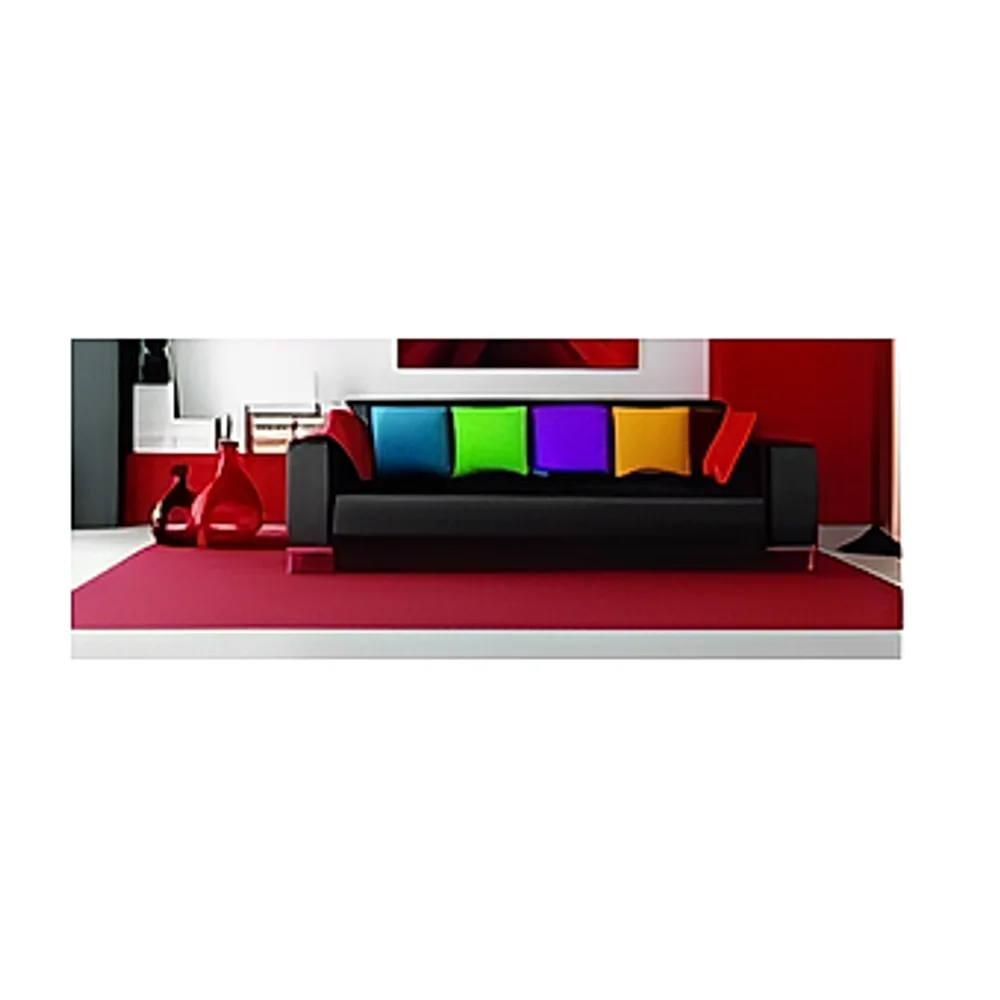 Professional Interior Designing Services for Delhi - Business & Professional Services by Alliance Interior Studio