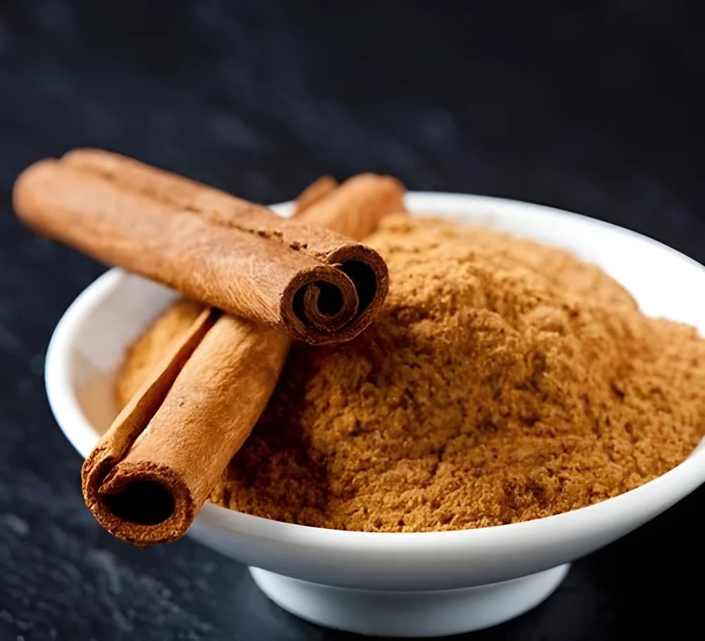 Premium-quality Cinnamon Sticks - Food & Agriculture by Ksar Inforcement (OPC) Pvt. Ltd.