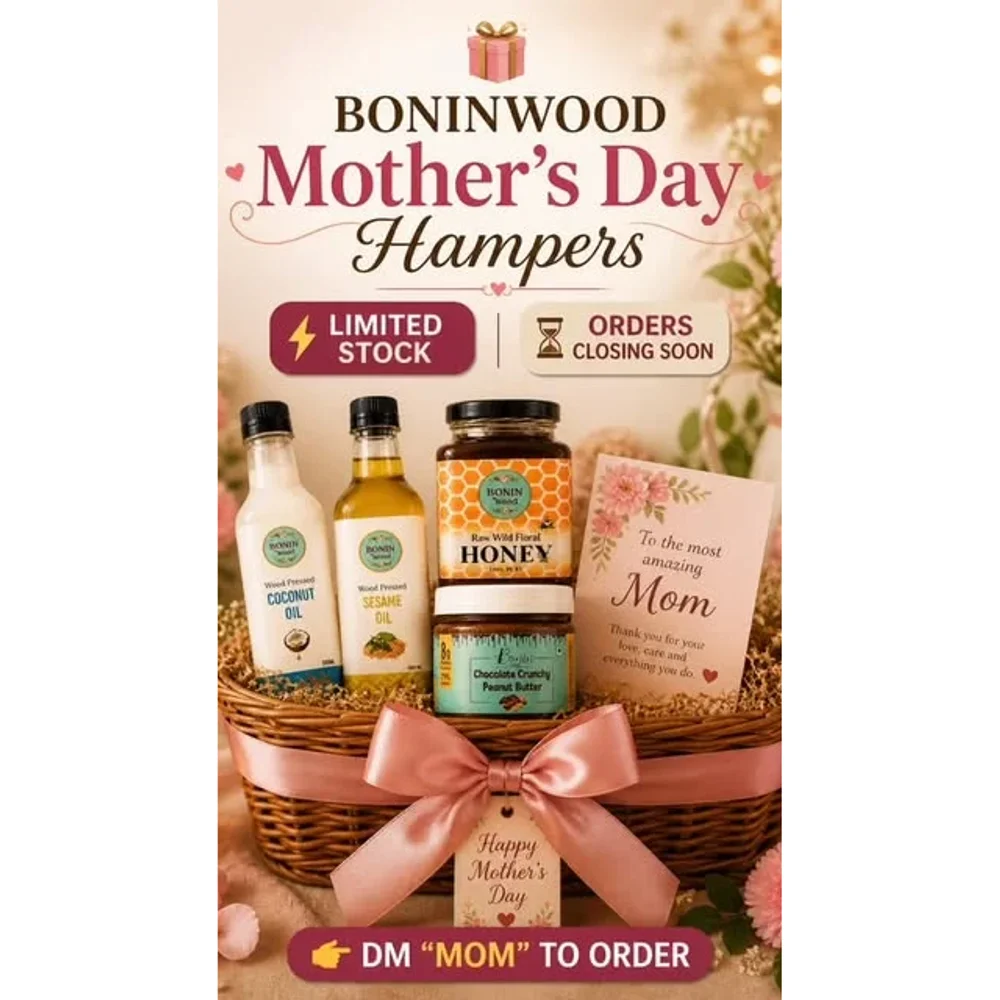 Online Networking Meet for Women - Business & Professional Services by Bonin Naturals