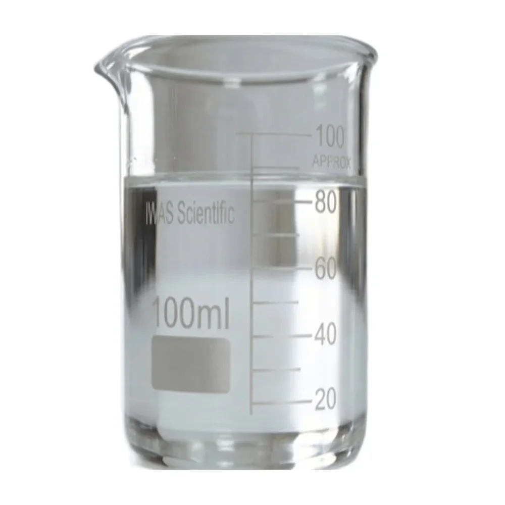 Water White SN 150 Group I Base Oil - Chemicals & Raw Materials by Himalyan Petrochem