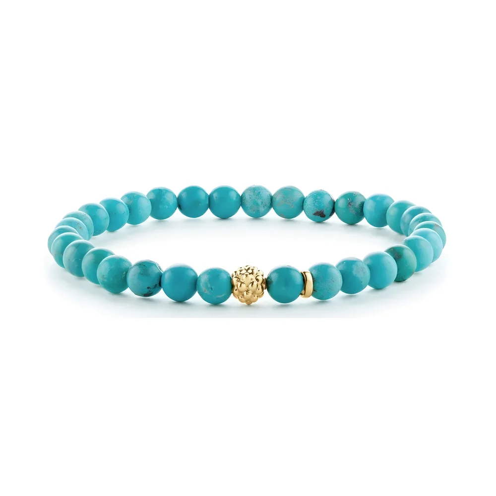 Gemstone Bracelet - Gems & Jewelry by Jaya Jems Impex