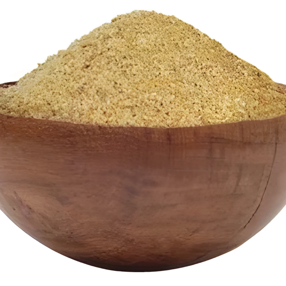Dehydrated Garlic Powder for Food Processing - Food & Agriculture by Rudra Foods