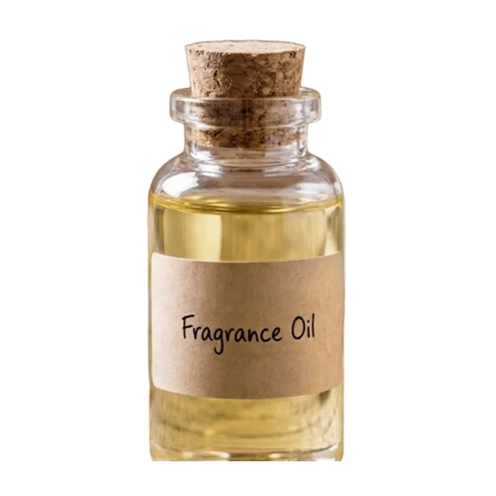 Eucalyptus Natural Fragrance Oil - Chemicals & Raw Materials by Himalyan Petrochem