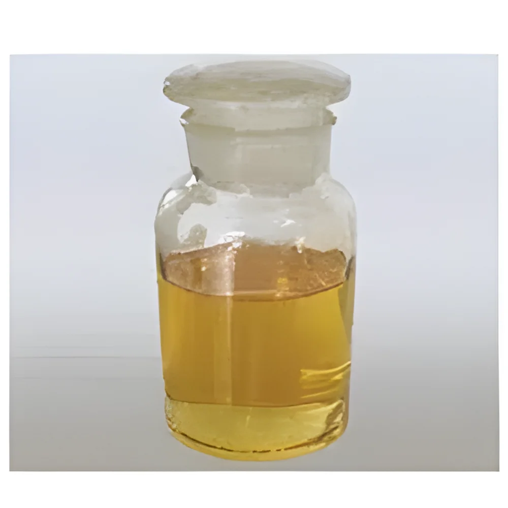 Liquid Sodium Hypochlorite - Chemicals & Raw Materials by Pat Impex