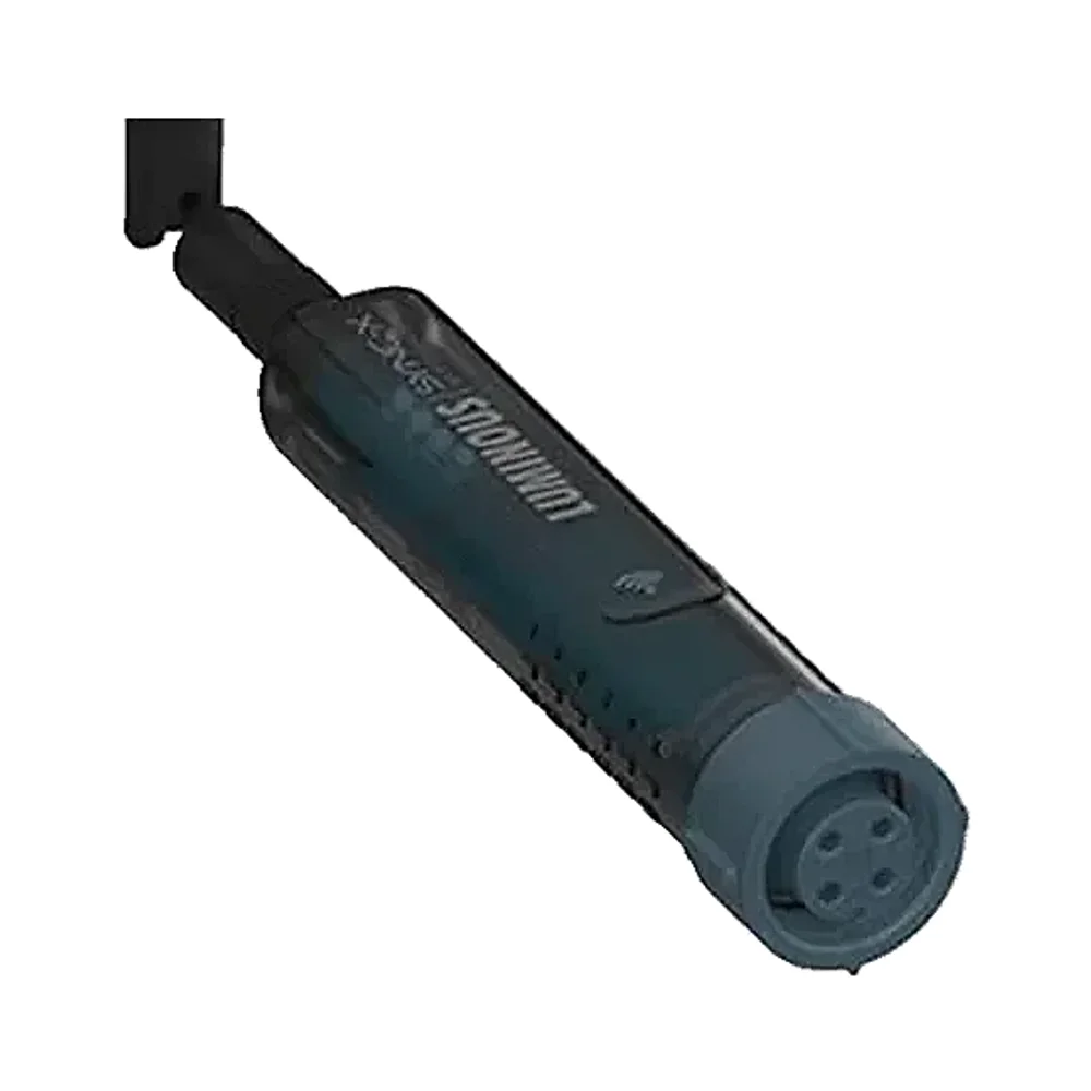 Luminous Sync-x Wi-fi Dongle for Solar Inverter - Energy & Power by Sra Electricals